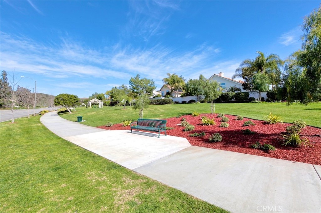 1200 Cerca San Clemente, CA 92673 - Photo 43 of 51