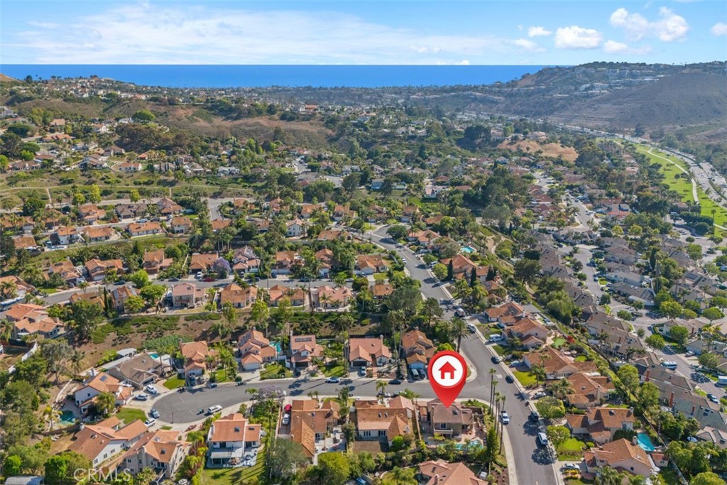 1200 Cerca San Clemente, CA 92673 - Photo 45 of 51