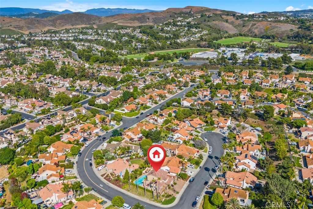 1200 Cerca San Clemente, CA 92673 - Photo 46 of 51