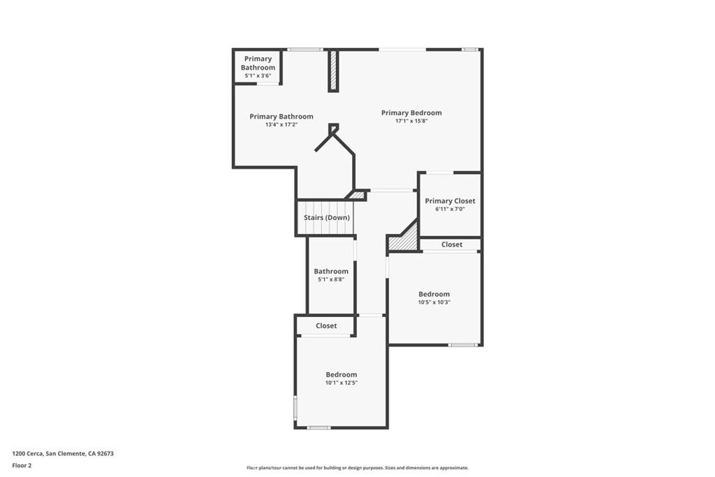 1200 Cerca San Clemente, CA 92673 - Photo 48 of 51