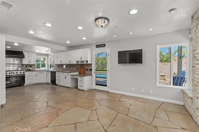 $1,650,000 | 1200 Cerca, San Clemente, CA 92673