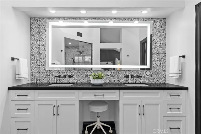 $1,650,000 | 1200 Cerca, San Clemente, CA 92673