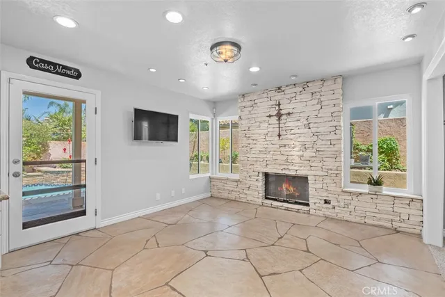 $1,650,000 | 1200 Cerca, San Clemente, CA 92673