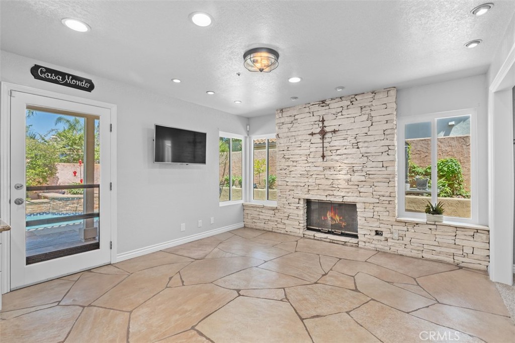 1200 Cerca San Clemente, CA 92673 - Photo 51 of 51