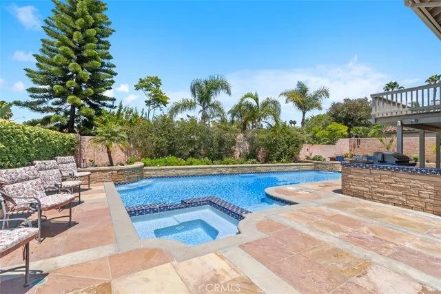 $1,650,000 | 1200 Cerca, San Clemente, CA 92673