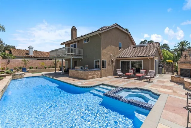 $1,650,000 | 1200 Cerca, San Clemente, CA 92673
