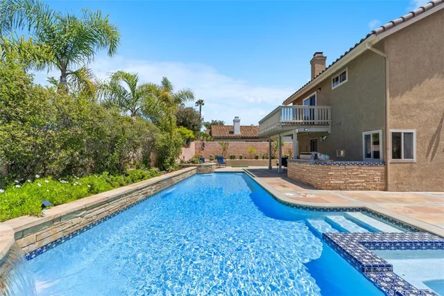$1,650,000 | 1200 Cerca, San Clemente, CA 92673