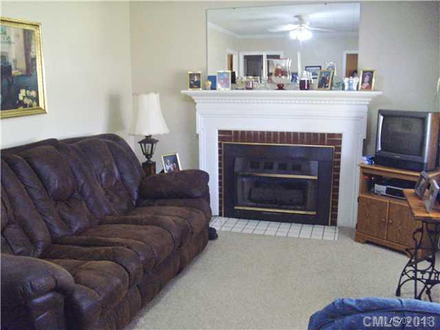 345 Winfree Road Wadesboro, NC 28170 - Photo 11 of 12 Gallery Image 11