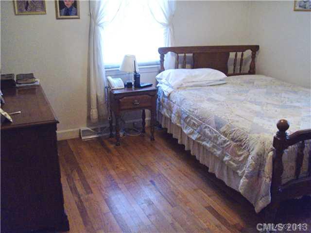 345 Winfree Road Wadesboro, NC 28170 - Photo 12 of 12 Gallery Image 12