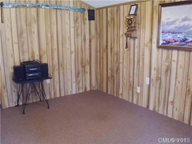 345 Winfree Road Wadesboro, NC 28170 - Photo 4 of 12 Gallery Image 4