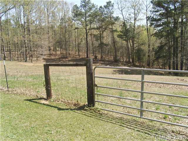 345 Winfree Road Wadesboro, NC 28170 - Photo 6 of 12 Gallery Image 6