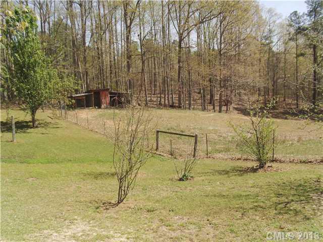 345 Winfree Road Wadesboro, NC 28170 - Photo 8 of 12 Gallery Image 8