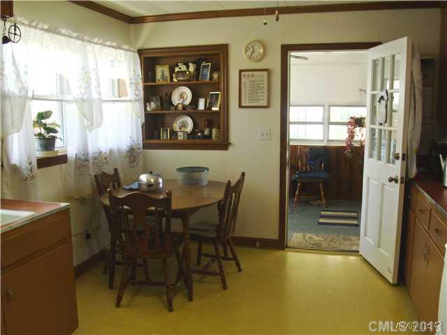 345 Winfree Road Wadesboro, NC 28170 - Photo 10 of 12 Gallery Image 10