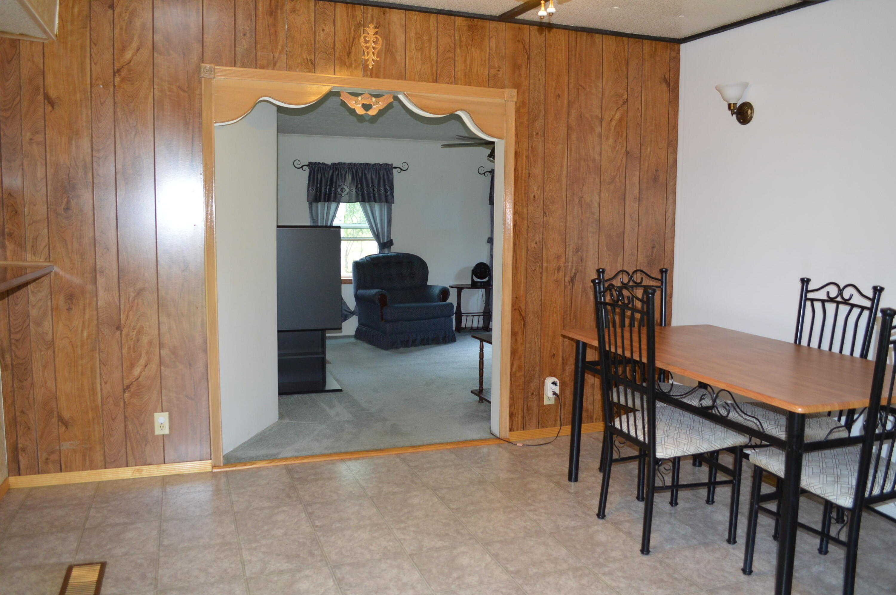 156 Golf Course Road St. David, ME 04773 - Photo 19 of 52 DSC_0147