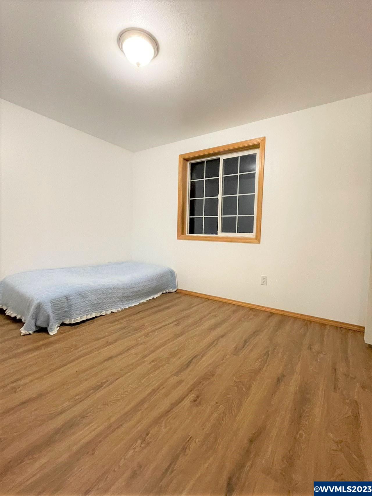 620 Northwest Walnut Boulevard Corvallis, OR 97330 - Photo 18 of 25