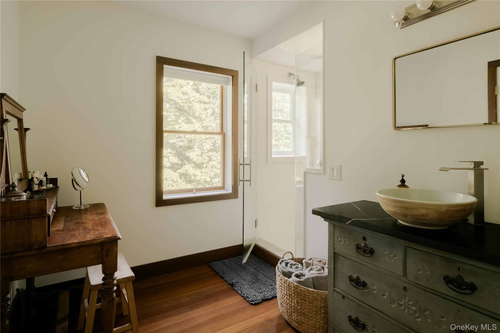 82 Near Road Red Hook, NY 12571 - Photo 10 of 28