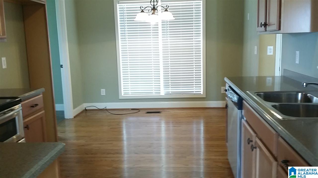 185 Smithfield Lane Springville, AL 35146 - Photo 4 of 38