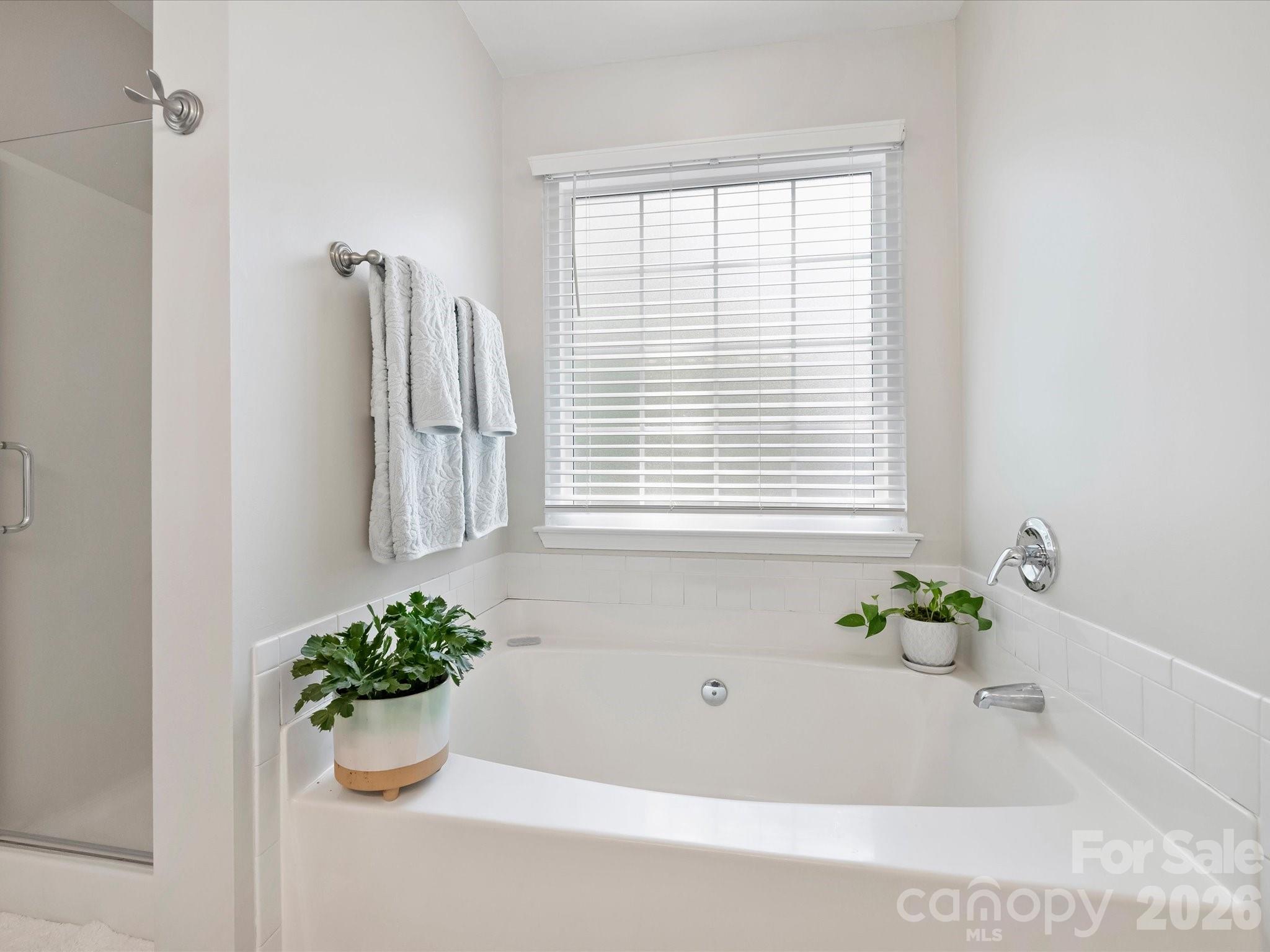 1608 Running Brook Road Charlotte, NC 28214 - Photo 24 of 36 Gallery Image 24