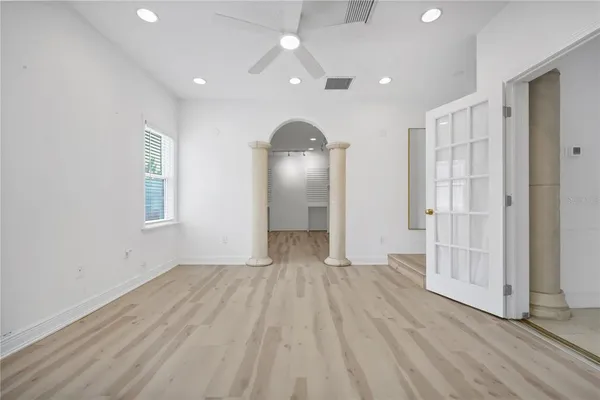 $999,999 | 19 West Princeton Street, Orlando, FL 32804