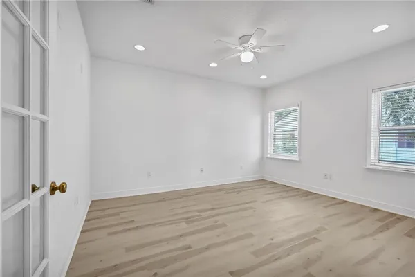 $999,999 | 19 West Princeton Street, Orlando, FL 32804