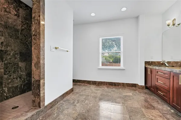 $999,999 | 19 West Princeton Street, Orlando, FL 32804