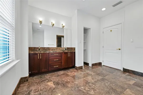 $999,999 | 19 West Princeton Street, Orlando, FL 32804