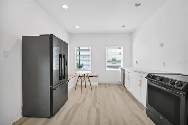 $999,999 | 19 West Princeton Street, Orlando, FL 32804