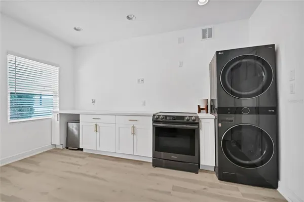 $999,999 | 19 West Princeton Street, Orlando, FL 32804