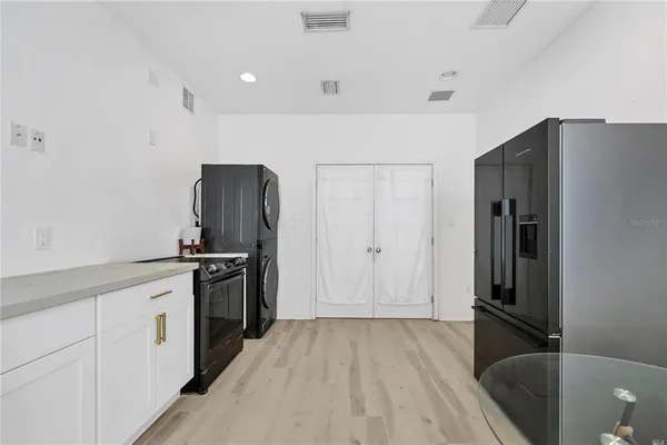 $999,999 | 19 West Princeton Street, Orlando, FL 32804