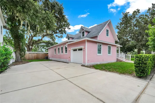 $1,199,999 | 19 West Princeton Street, Orlando, FL 32804