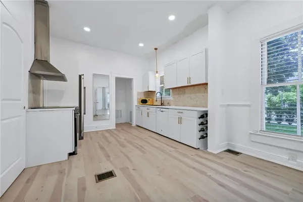 $999,999 | 19 West Princeton Street, Orlando, FL 32804