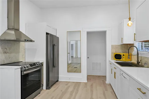 $999,999 | 19 West Princeton Street, Orlando, FL 32804