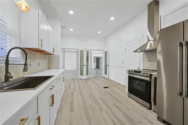 $999,999 | 19 West Princeton Street, Orlando, FL 32804