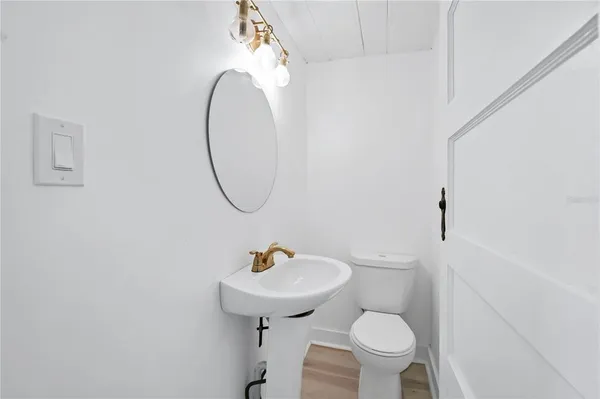 $999,999 | 19 West Princeton Street, Orlando, FL 32804