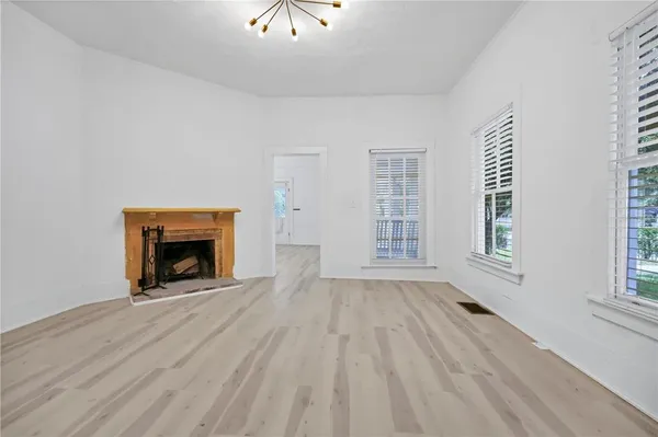 $999,999 | 19 West Princeton Street, Orlando, FL 32804