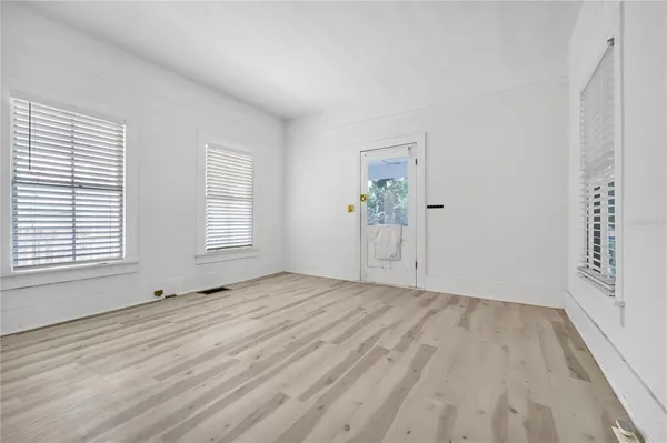 $999,999 | 19 West Princeton Street, Orlando, FL 32804