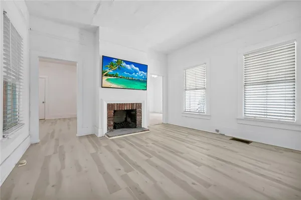 $999,999 | 19 West Princeton Street, Orlando, FL 32804