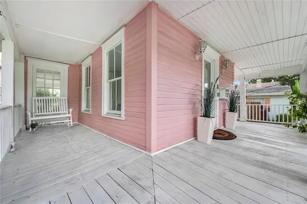 $999,999 | 19 West Princeton Street, Orlando, FL 32804