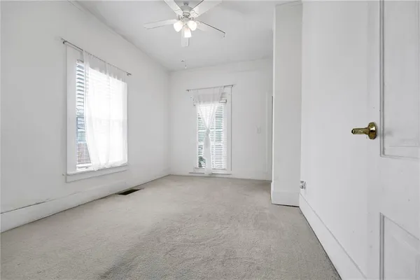 $999,999 | 19 West Princeton Street, Orlando, FL 32804