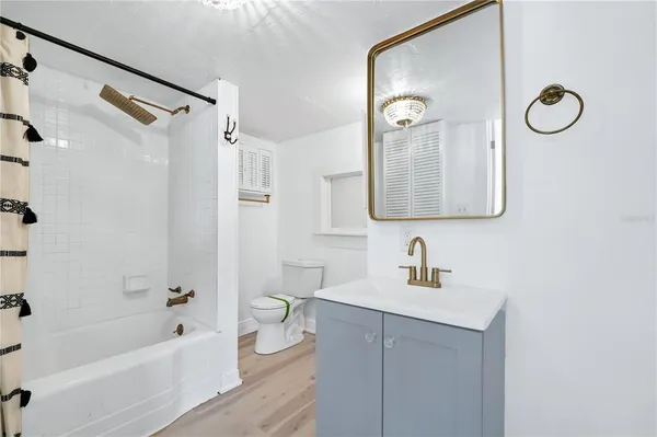 $999,999 | 19 West Princeton Street, Orlando, FL 32804