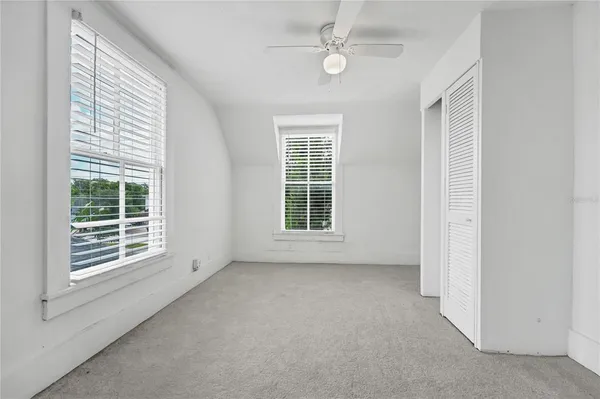 $999,999 | 19 West Princeton Street, Orlando, FL 32804