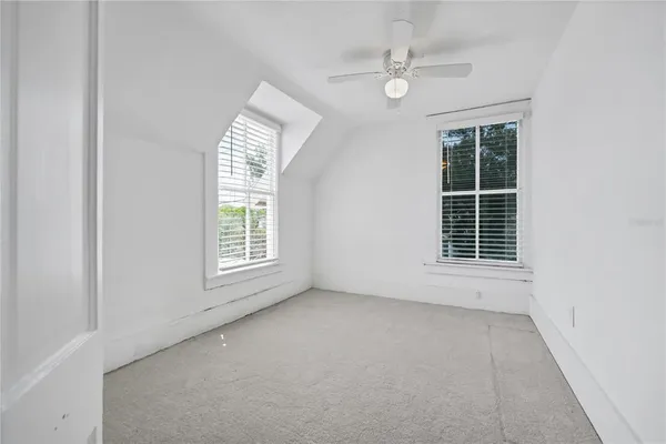 $999,999 | 19 West Princeton Street, Orlando, FL 32804