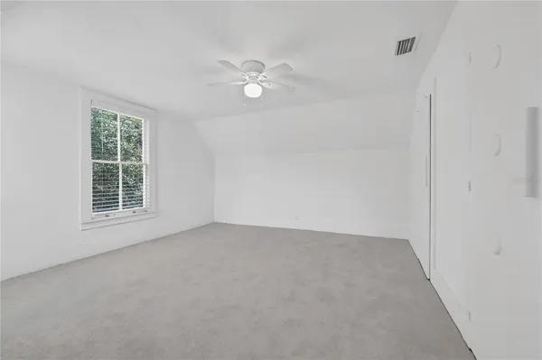 $999,999 | 19 West Princeton Street, Orlando, FL 32804