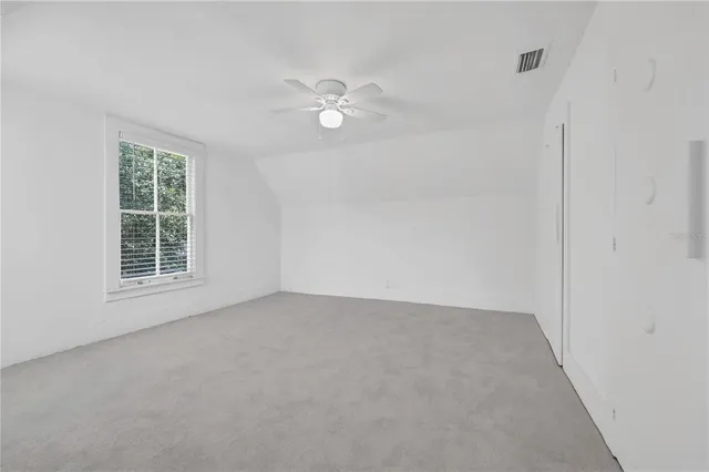 $1,199,999 | 19 West Princeton Street, Orlando, FL 32804