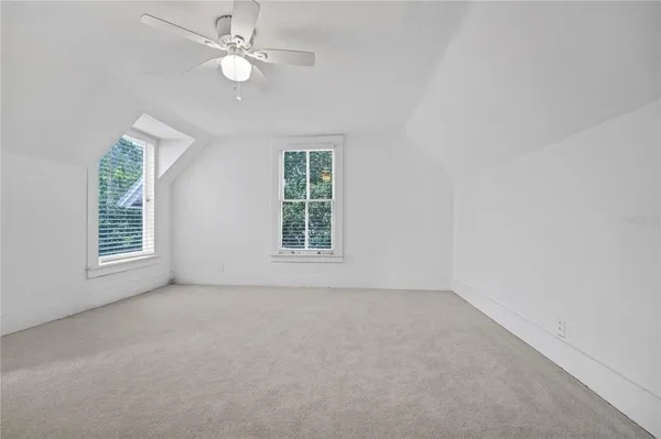 $999,999 | 19 West Princeton Street, Orlando, FL 32804