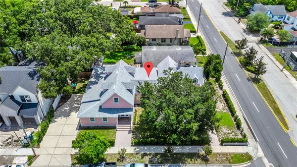 $999,999 | 19 West Princeton Street, Orlando, FL 32804