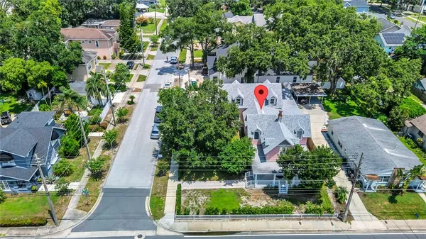 $999,999 | 19 West Princeton Street, Orlando, FL 32804