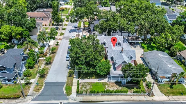 $1,199,999 | 19 West Princeton Street, Orlando, FL 32804