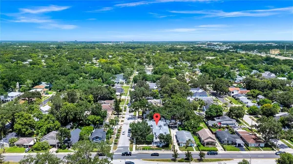 $999,999 | 19 West Princeton Street, Orlando, FL 32804