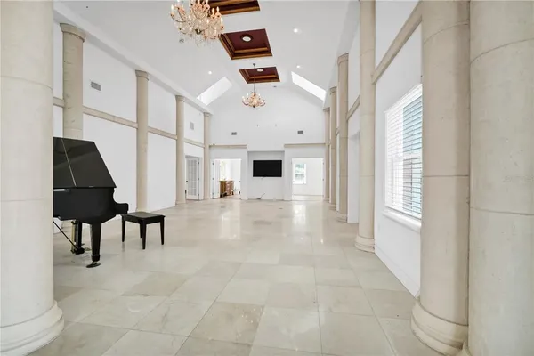 $999,999 | 19 West Princeton Street, Orlando, FL 32804